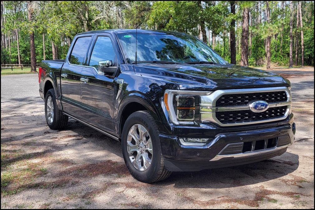 202305-F150-1.jpg