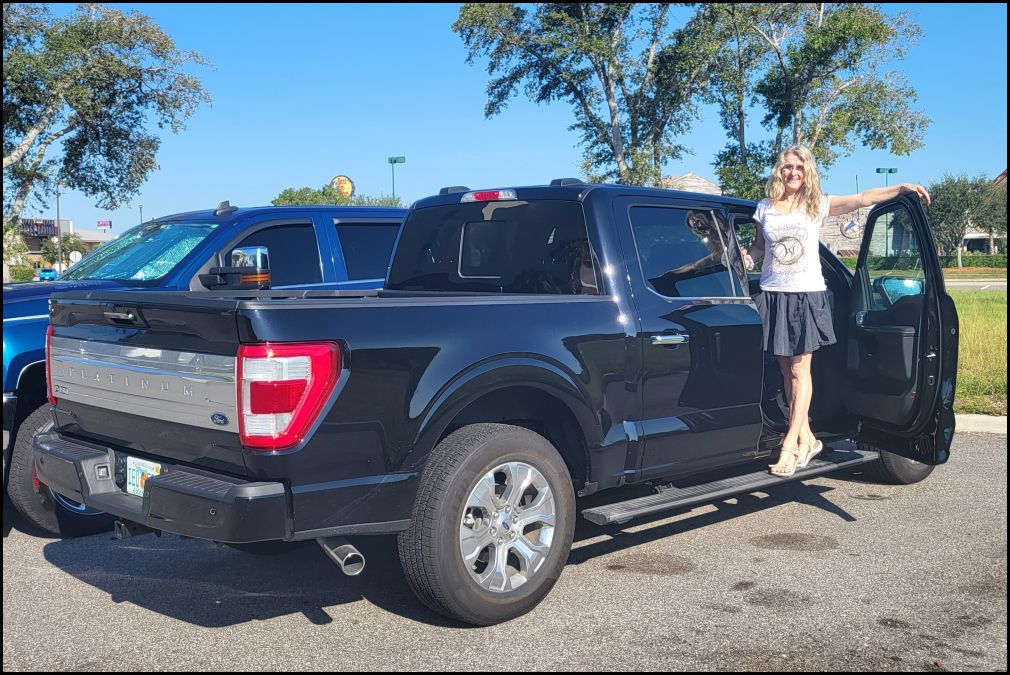 202305-F150-2.jpg